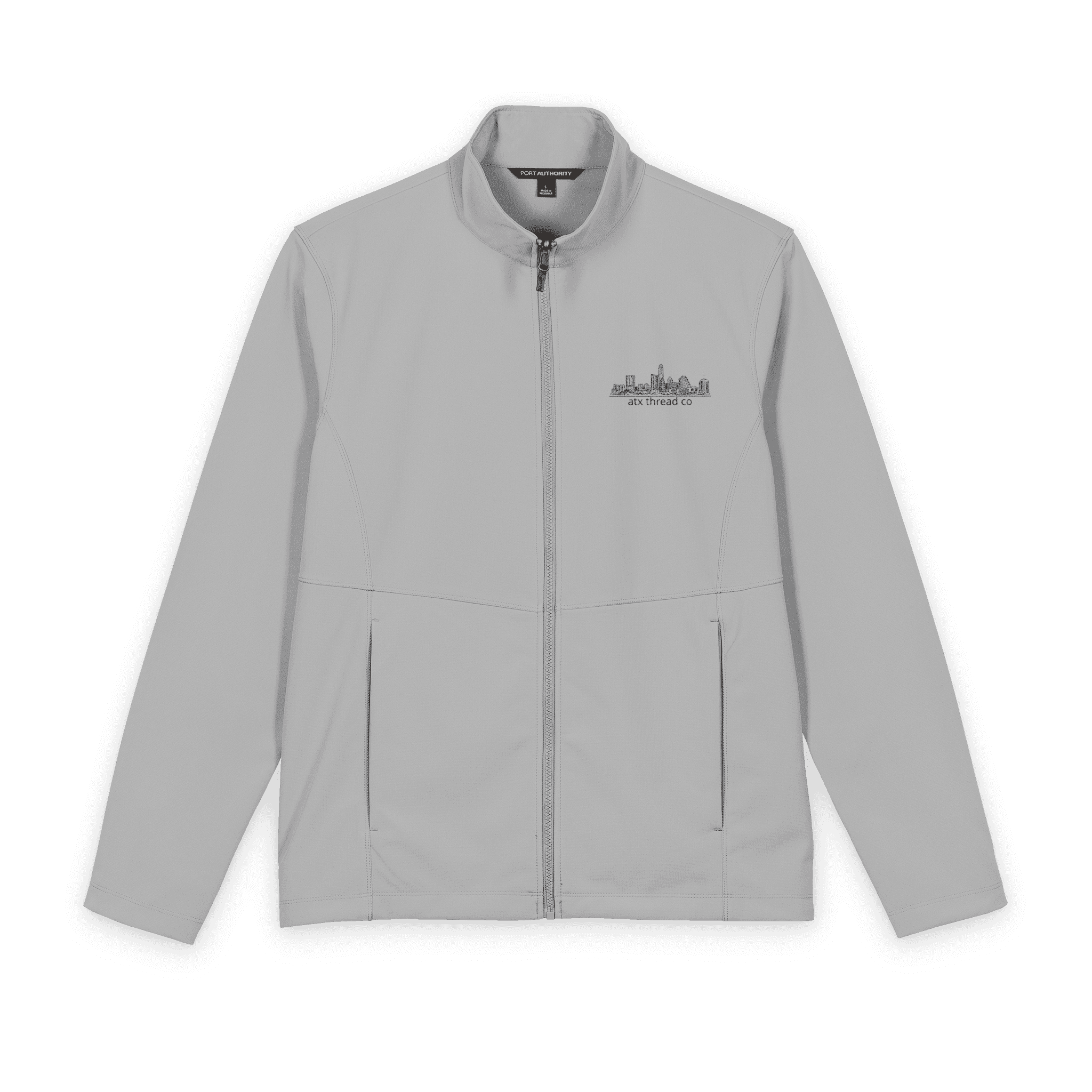 Metro Collection